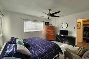 17090 NE 14th Ave, North Miami Beach, FL 33162 - Photo 6