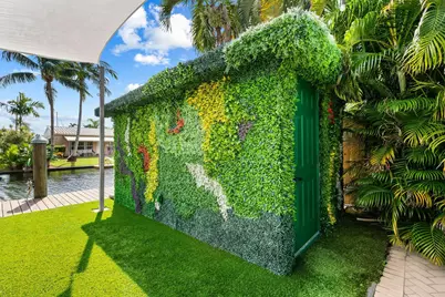 1108 Mango Isle, Fort Lauderdale, FL 33315 - Photo 42