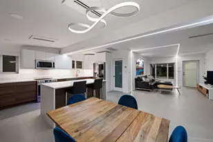 1108 Mango Isle, Fort Lauderdale, FL 33315 - Photo 18