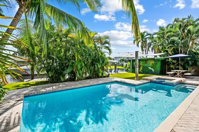 1108 Mango Isle, Fort Lauderdale, FL 33315 - Photo 38