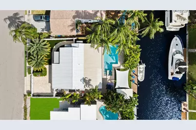 1108 Mango Isle, Fort Lauderdale, FL 33315 - Photo 44