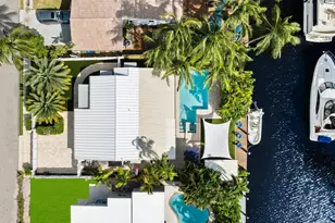 1108 Mango Isle, Fort Lauderdale, FL 33315 - Photo 44