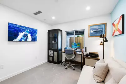 1108 Mango Isle, Fort Lauderdale, FL 33315 - Photo 32