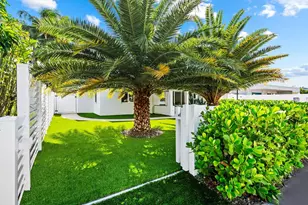 1108 Mango Isle, Fort Lauderdale, FL 33315 - Photo 46