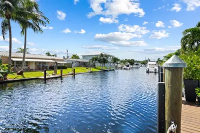 1108 Mango Isle, Fort Lauderdale, FL 33315 - Photo 40