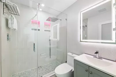 1108 Mango Isle, Fort Lauderdale, FL 33315 - Photo 30