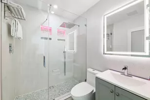 1108 Mango Isle, Fort Lauderdale, FL 33315 - Photo 30