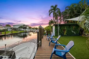 1108 Mango Isle, Fort Lauderdale, FL 33315 - Photo 2