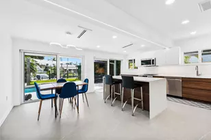 1108 Mango Isle, Fort Lauderdale, FL 33315 - Photo 20