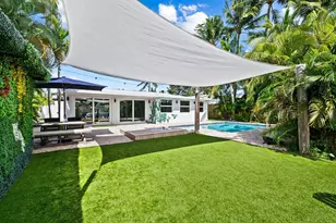 1108 Mango Isle, Fort Lauderdale, FL 33315 - Photo 6