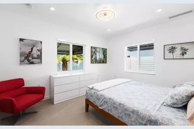 1108 Mango Isle, Fort Lauderdale, FL 33315 - Photo 28