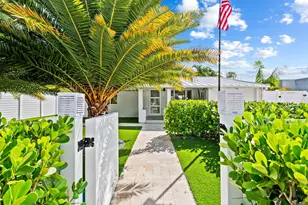 1108 Mango Isle, Fort Lauderdale, FL 33315 - Photo 10