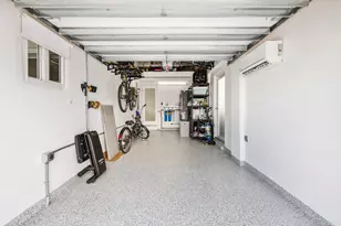 1108 Mango Isle, Fort Lauderdale, FL 33315 - Photo 34