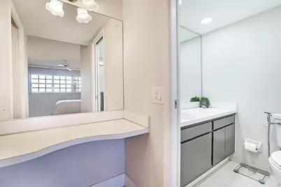 575 Oaks Lane #703, Pompano Beach, FL 33069 - Photo 28