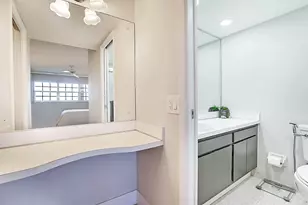 575 Oaks Ln, Pompano Beach, FL 33069 - Photo 28