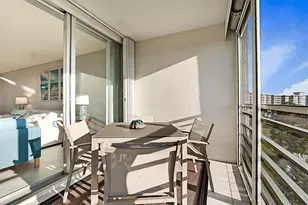 575 Oaks Ln, Pompano Beach, FL 33069 - Photo 14