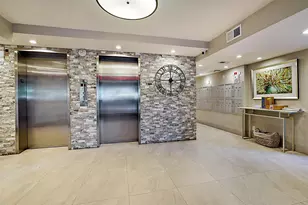 575 Oaks Ln, Pompano Beach, FL 33069 - Photo 36