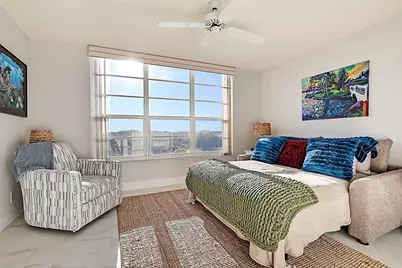 575 Oaks Lane #703, Pompano Beach, FL 33069 - Photo 20