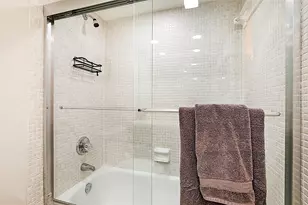 575 Oaks Ln, Pompano Beach, FL 33069 - Photo 30