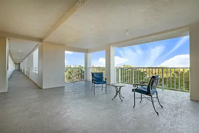 575 Oaks Lane #703, Pompano Beach, FL 33069 - Photo 34