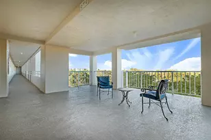 575 Oaks Ln, Pompano Beach, FL 33069 - Photo 34