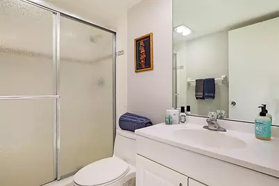 575 Oaks Lane #703, Pompano Beach, FL 33069 - Photo 24