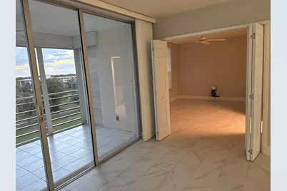 575 Oaks Lane #703, Pompano Beach, FL 33069 - Photo 42