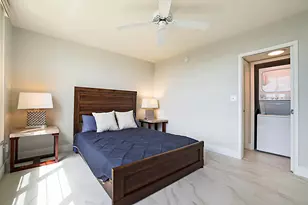 575 Oaks Ln, Pompano Beach, FL 33069 - Photo 18