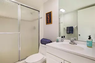 575 Oaks Ln, Pompano Beach, FL 33069 - Photo 24