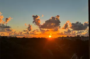 575 Oaks Ln, Pompano Beach, FL 33069 - Photo 2