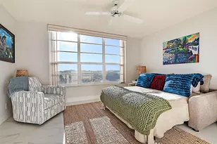 575 Oaks Ln, Pompano Beach, FL 33069 - Photo 20