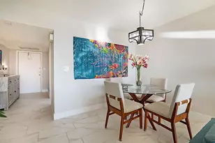 575 Oaks Ln, Pompano Beach, FL 33069 - Photo 4