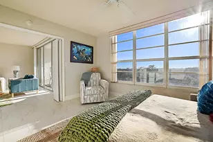 575 Oaks Ln, Pompano Beach, FL 33069 - Photo 22