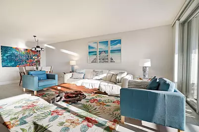 575 Oaks Lane #703, Pompano Beach, FL 33069 - Photo 6