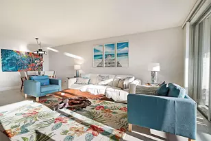 575 Oaks Ln, Pompano Beach, FL 33069 - Photo 6