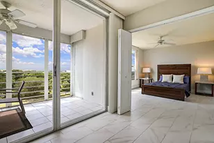 575 Oaks Ln, Pompano Beach, FL 33069 - Photo 24