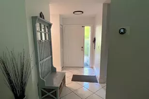 20780 Boca Ridge Dr, Boca Raton, FL 33428 - Photo 4