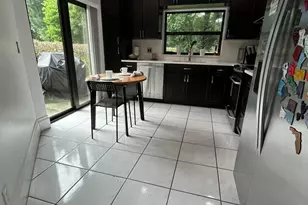 20780 Boca Ridge Dr, Boca Raton, FL 33428 - Photo 24