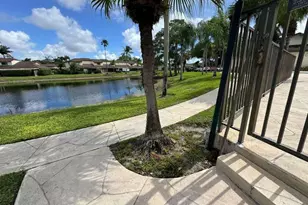 20780 Boca Ridge Dr, Boca Raton, FL 33428 - Photo 34