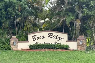 20780 Boca Ridge Dr, Boca Raton, FL 33428 - Photo 30