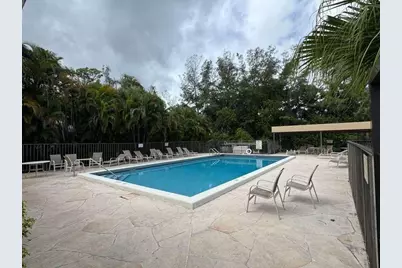 20780 Boca Ridge Drive #20780, Boca Raton, FL 33428 - Photo 32