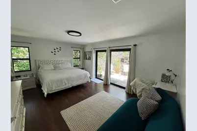 20780 Boca Ridge Drive #20780, Boca Raton, FL 33428 - Photo 8