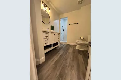 20780 Boca Ridge Drive #20780, Boca Raton, FL 33428 - Photo 10