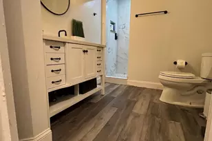 20780 Boca Ridge Dr, Boca Raton, FL 33428 - Photo 10