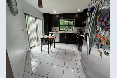 20780 Boca Ridge Drive #20780, Boca Raton, FL 33428 - Photo 22