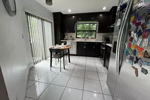 20780 Boca Ridge Dr, Boca Raton, FL 33428 - Photo 22