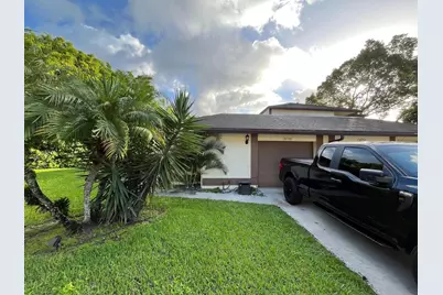 20780 Boca Ridge Drive #20780, Boca Raton, FL 33428 - Photo 2