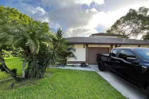 20780 Boca Ridge Dr, Boca Raton, FL 33428 - Photo 2