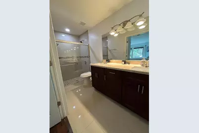 20780 Boca Ridge Drive #20780, Boca Raton, FL 33428 - Photo 18