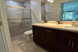 20780 Boca Ridge Dr, Boca Raton, FL 33428 - Photo 18